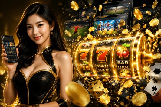 l8444